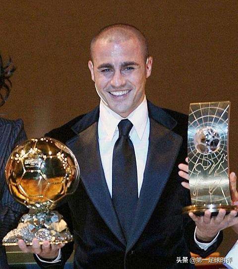 未获得欧冠的五大巨星,欧冠十大巨星