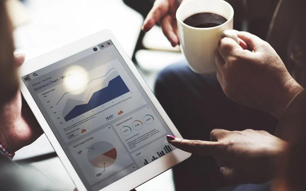 如何将一棵LSM-Tree塞进NVM