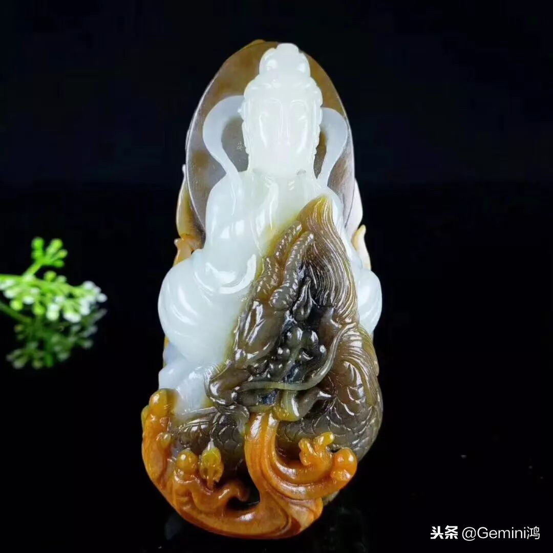 这些文玩核桃的品种你都见过吗,高级的文玩你都不知道是什么