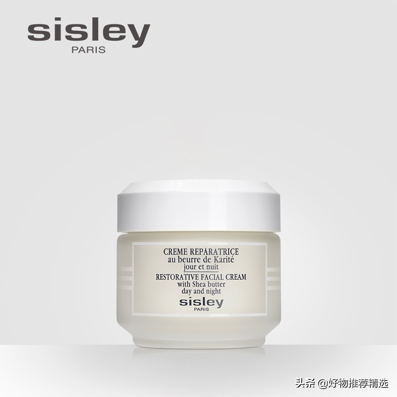 易泛红过敏的脸用什么护肤品,改善面部粗糙泛红过敏的护肤品