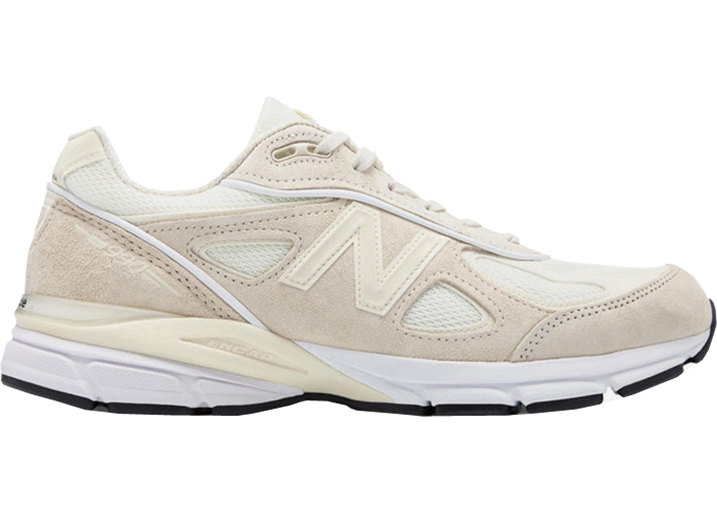 当前最流行的十大运动鞋,十年百大经典运动鞋