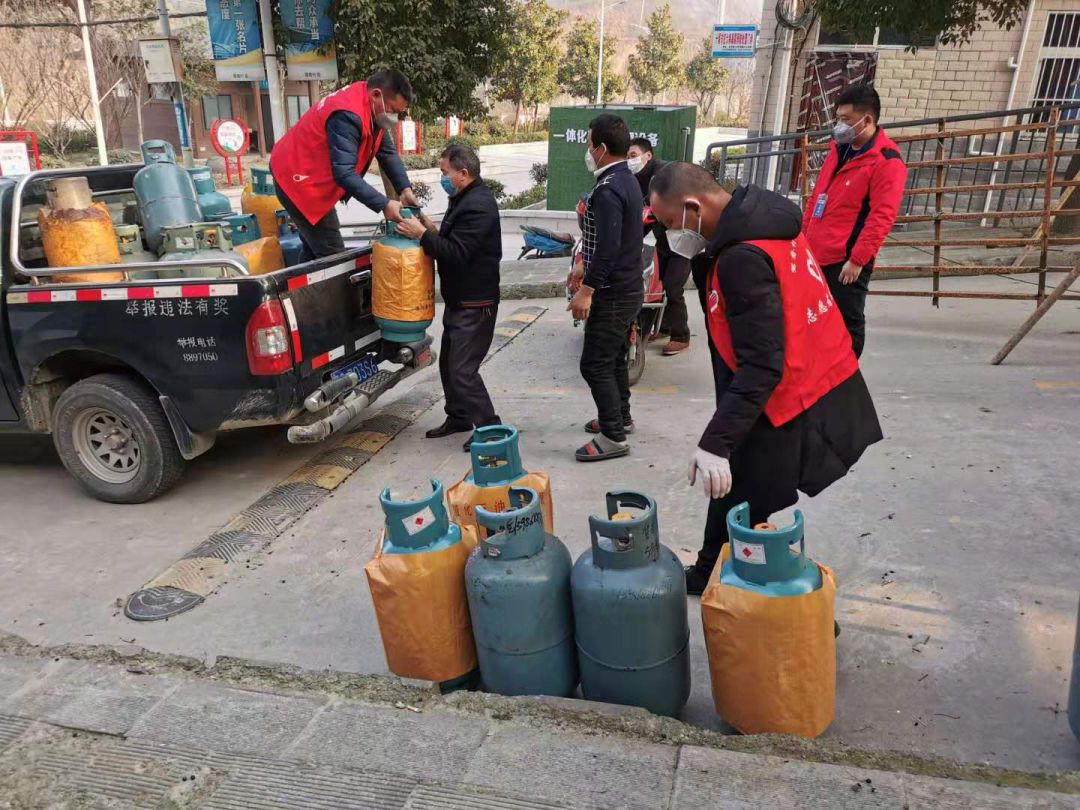 湖北随州疫情上央视,抗击疫情上央视