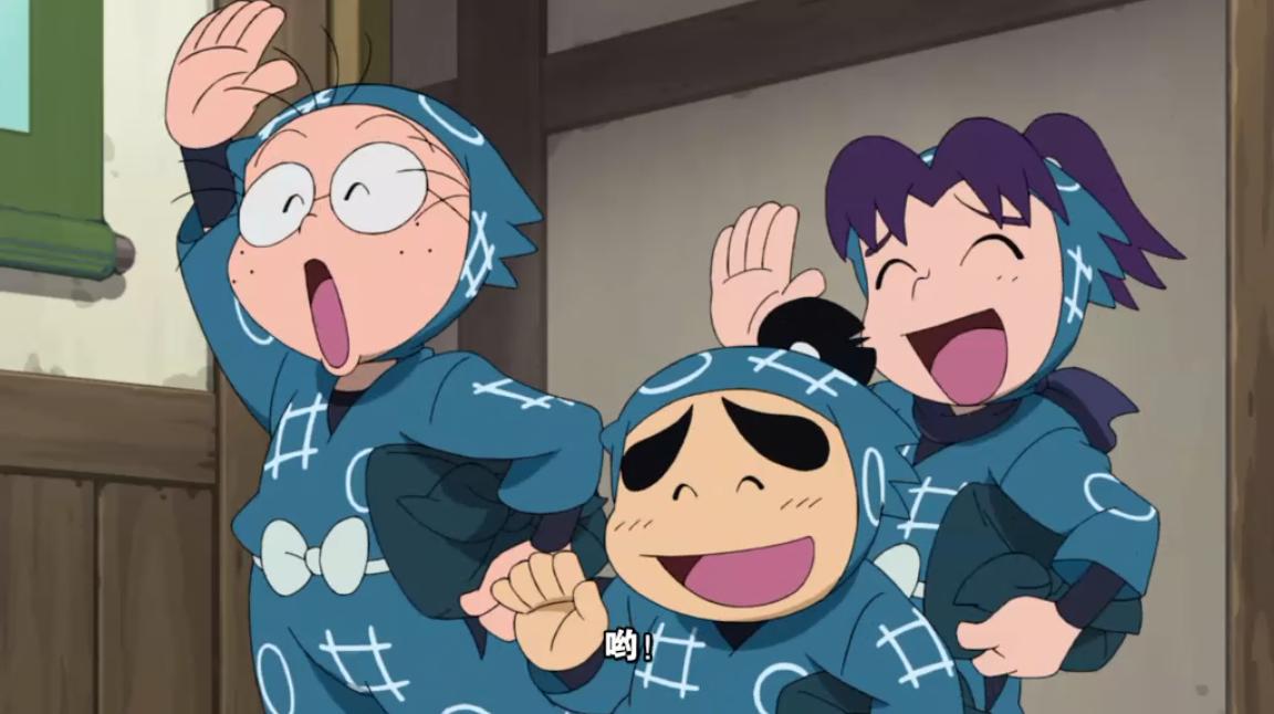 80后再也看不到的三部动画片,80年代结局不好的动画片