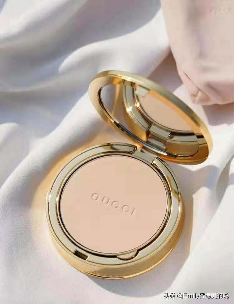 无限回购的神仙粉饼,哪些值得回购的粉饼