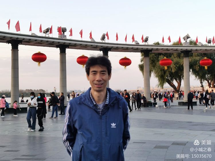 哈尔滨素描俱乐部,哈尔滨素描画室