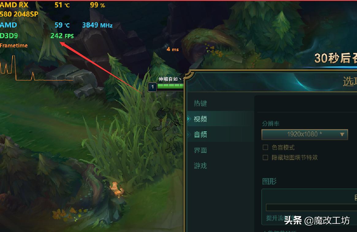 amd2600升级什么处理器,amd2600处理器怎么样