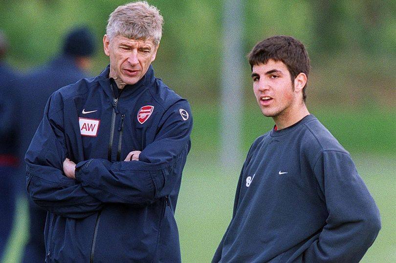 从队长到叛徒,16岁成名的他获得过无数的荣誉,却换不来一句原谅