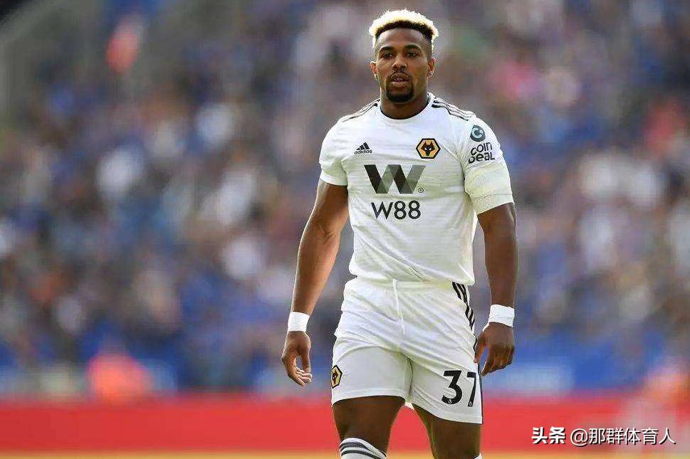 不会射门的后卫,特拉奥雷的精彩进球