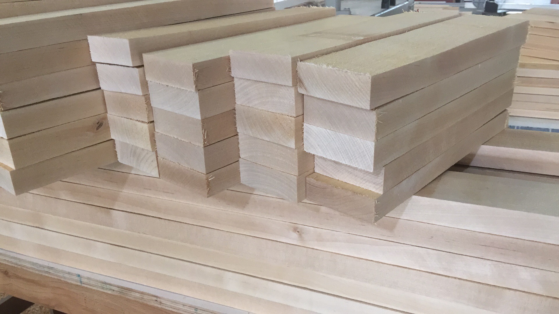 3000字干货实录,干货深度好文100篇