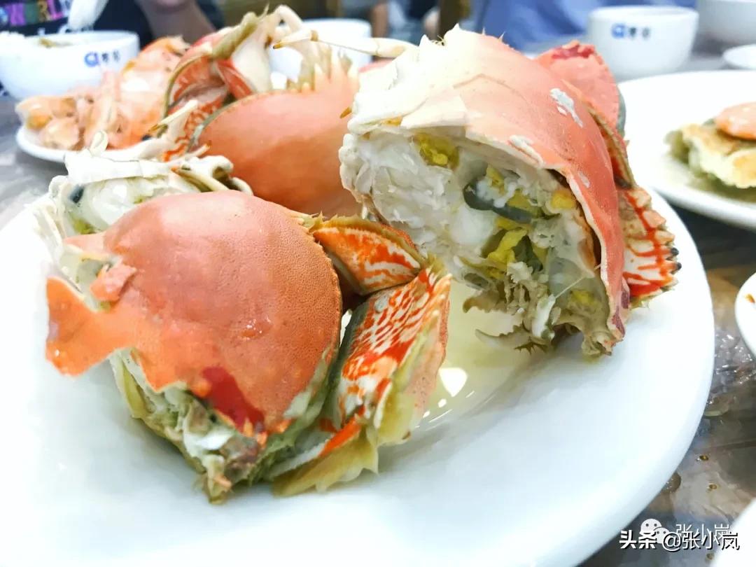 广州去潮汕自驾中途有哪些景点,厦门到潮汕自驾旅游攻略