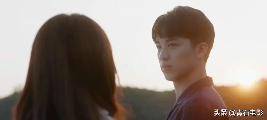 杨超越版的浪漫满屋,杨超越浪漫满屋电视剧