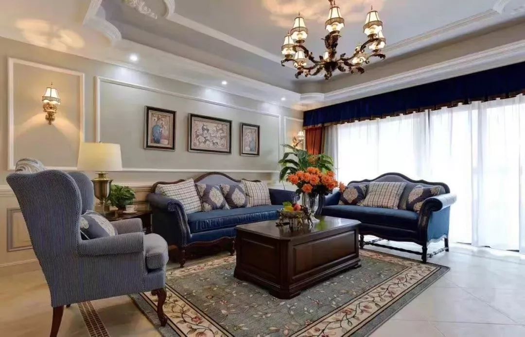 带你到工厂选家具,24小时放题