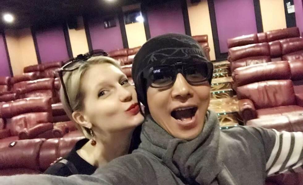 撒贝宁自曝龙凤胎完整视频,撒贝宁得龙凤胎的视频