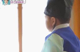 小时候的表情包长大后是什么样子,表情包小时候可爱长大后帅的一批