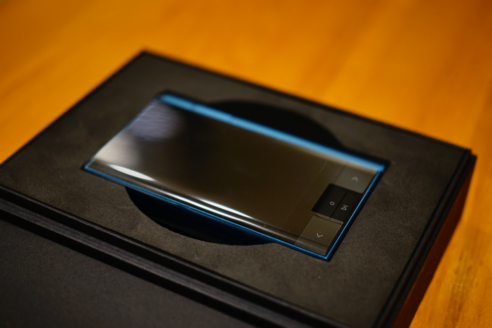 鑹惧埄鍜宬anncube璇勬祴,骞虫皯涔扮數瀹归害鍏嬮鍝佺墝鎺ㄨ崘