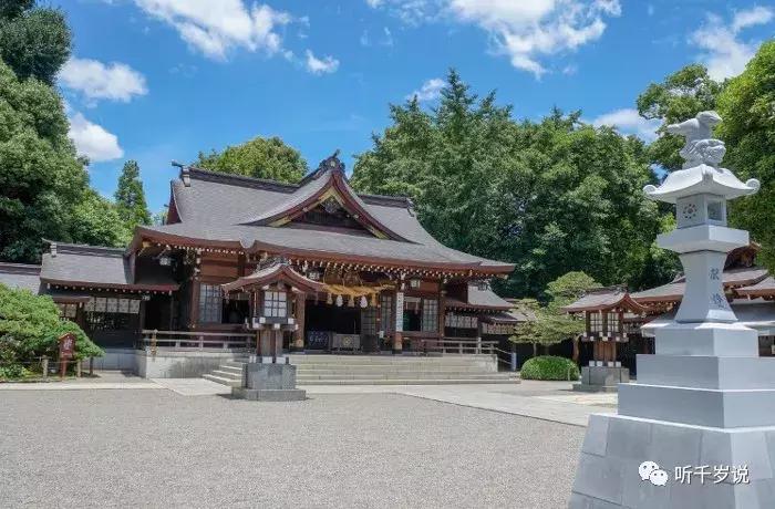 日本熊本县,日本熊本