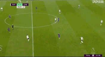 解析欧冠半决赛皇马vs曼城,揭秘热刺欧冠决赛惨败于利物浦