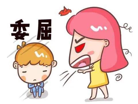 孩子不做作业家长该怎么办,孩子爱玩游戏家长该怎么办