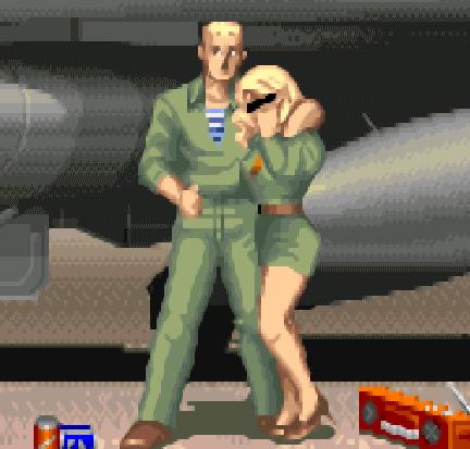 盘点街机经典游戏推荐,经典的街机游戏有哪些