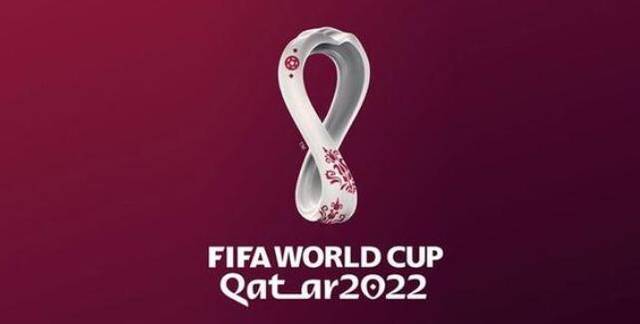 世界足坛十大冤案,世界足坛的十大惨案