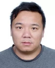 义乌市失信被执行人查询名单,义乌市个人失信被执行记录查询