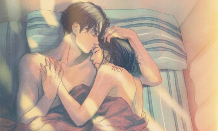 真正能挽回女朋友的方法,女朋友心灰意冷如何挽回