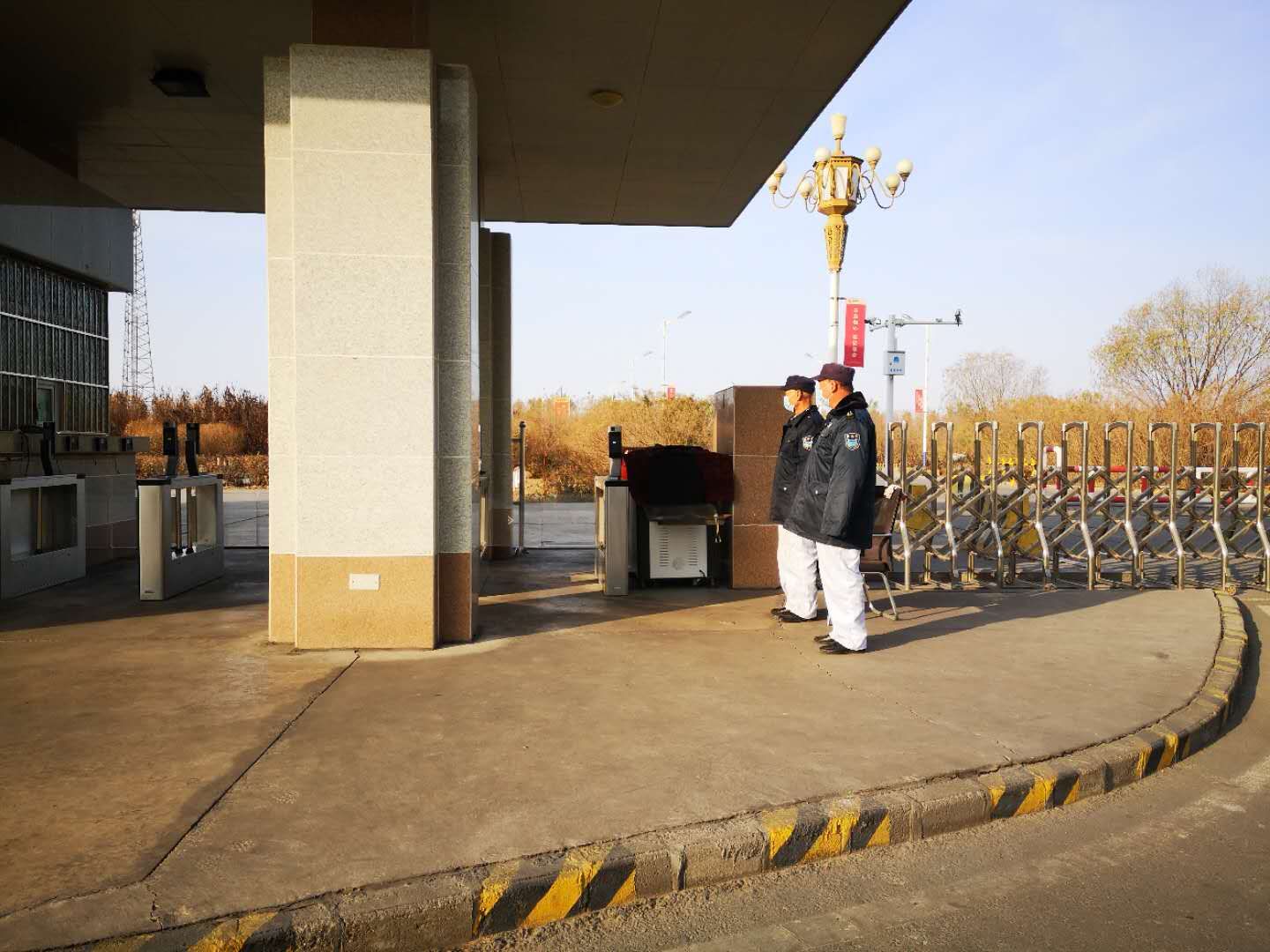 在哈密的真实生活,在哈密市生活如何