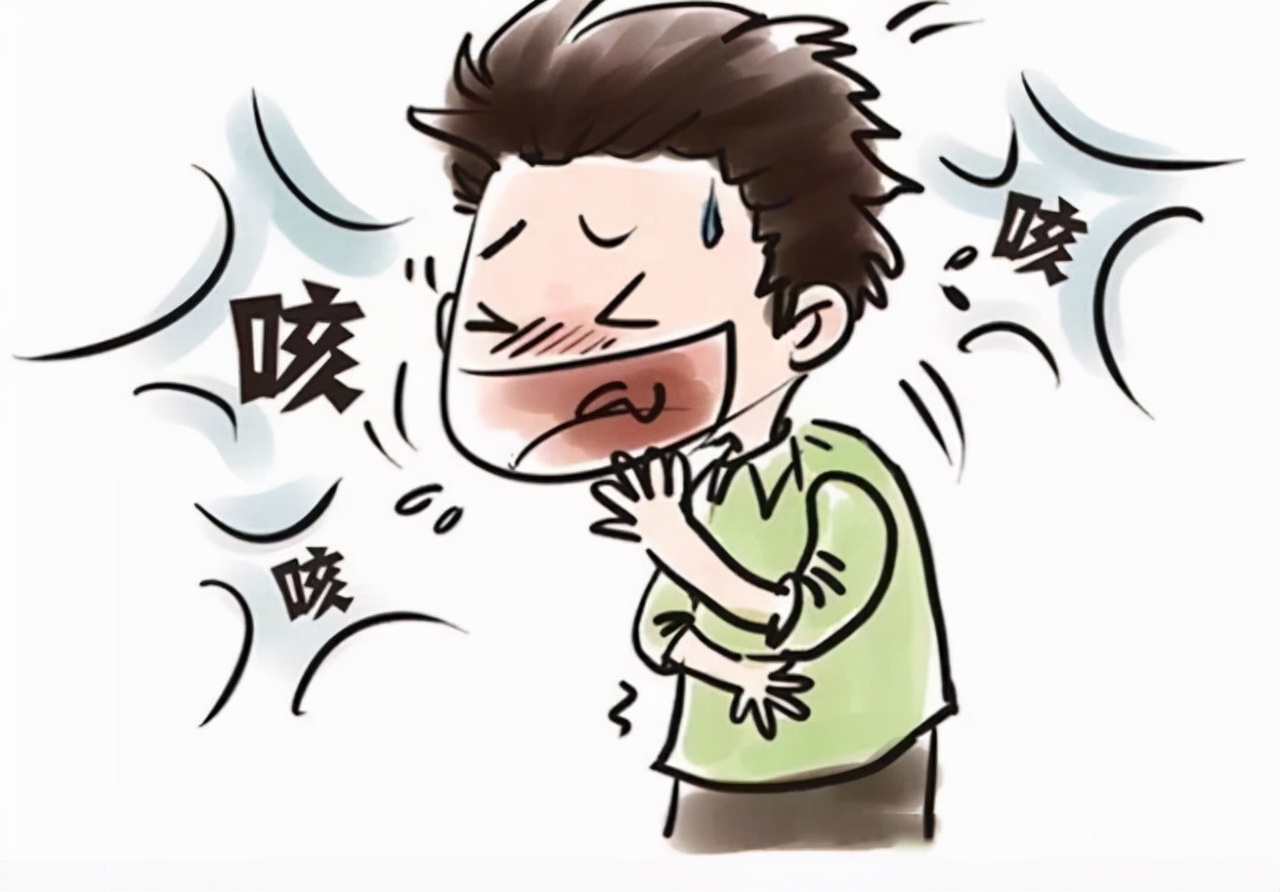 感冒要不要大量喝水,颠覆对病毒认知