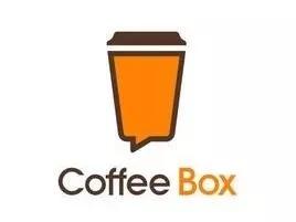 互联网咖啡能洗牌吗,2019中国咖啡消费趋势