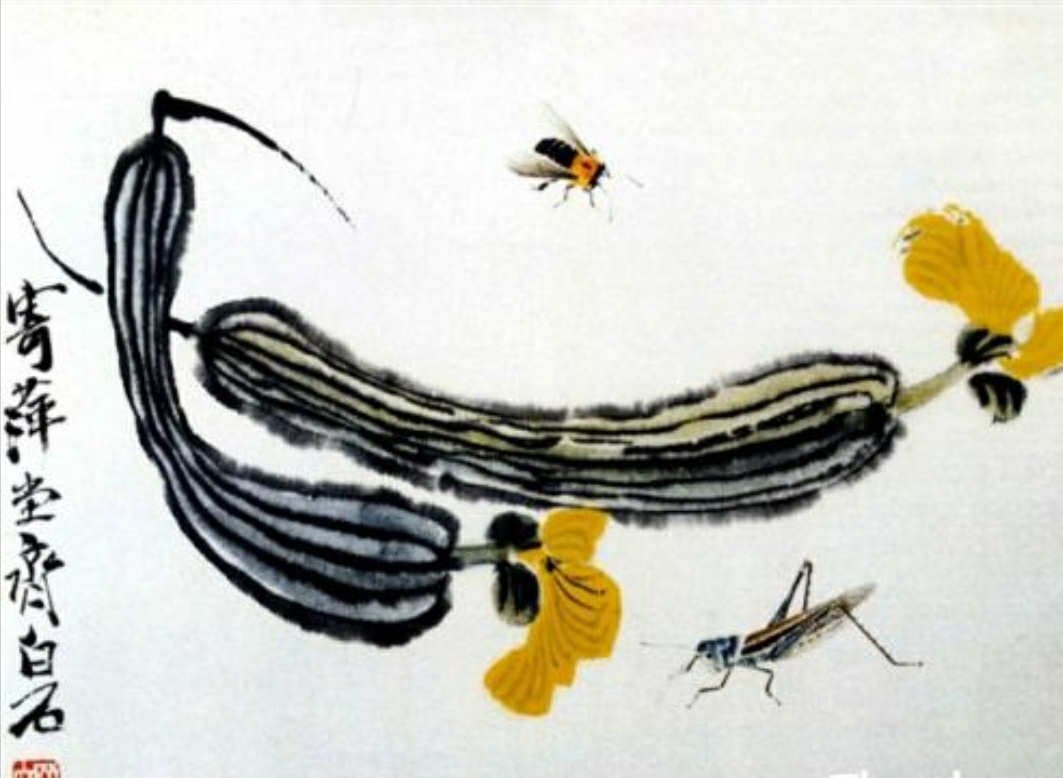 青春之歌音乐朗诵,青春之歌歌曲歌词