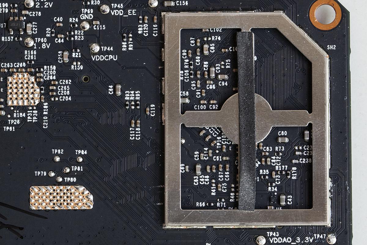 米家小爱智能音箱哪个好,米家好物推荐音箱