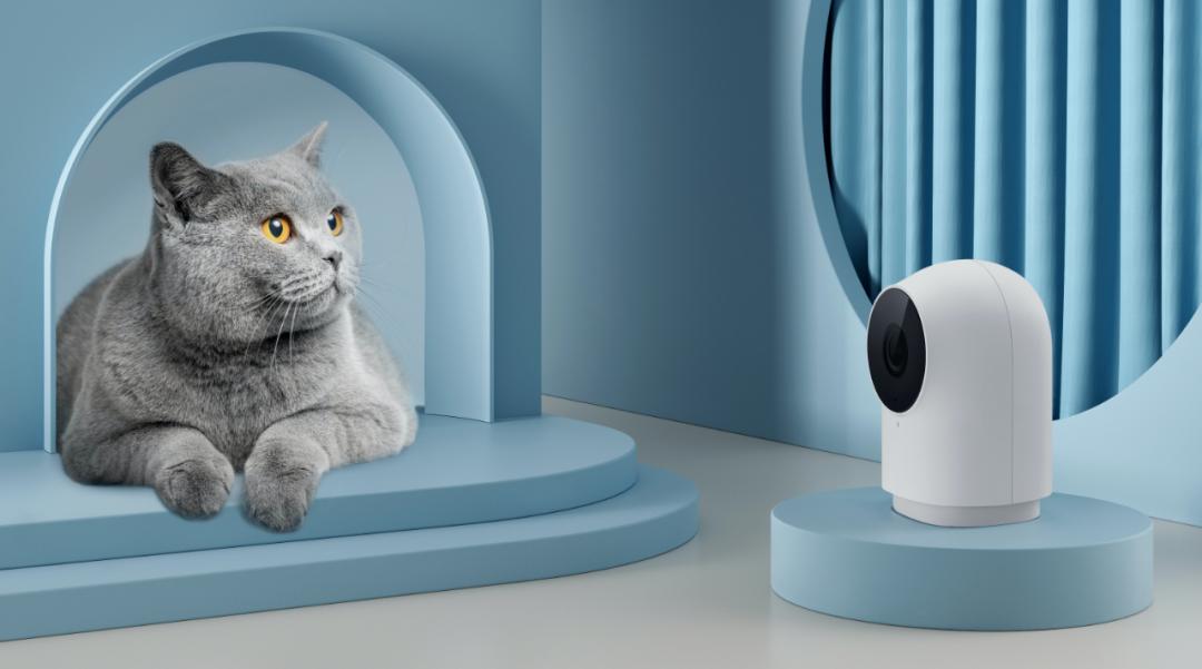 盘点前十名高颜值宝藏好物,10件宝藏好物推荐