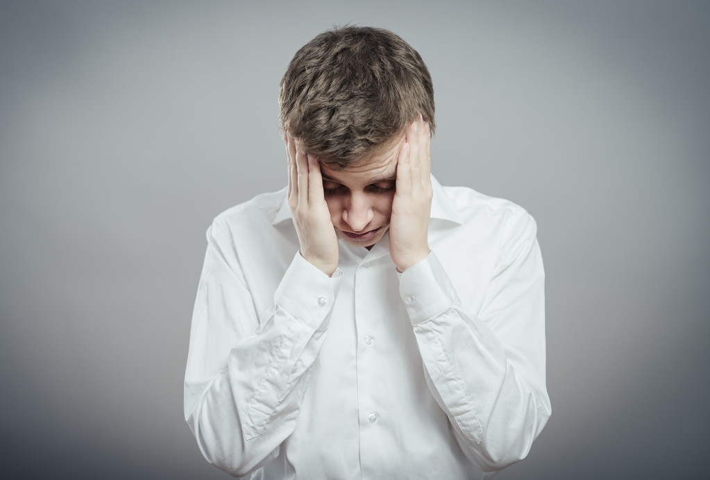 男性不育症的常见病因有,男性不孕不育实际问题和病因