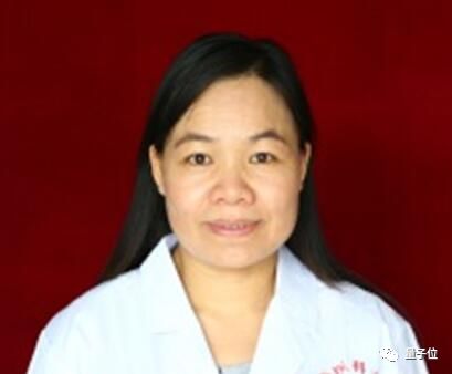 管轶等人最新证据：*私走**的穿山甲携带冠状病毒，与新冠病毒高度相似