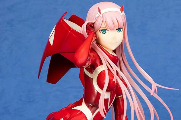 论斤卖的手办带盒子开箱,论斤买手办好不好