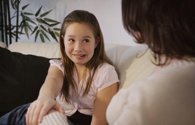 小学孩子油盐不进怎么纠正,孩子油盐不进怎么办微课