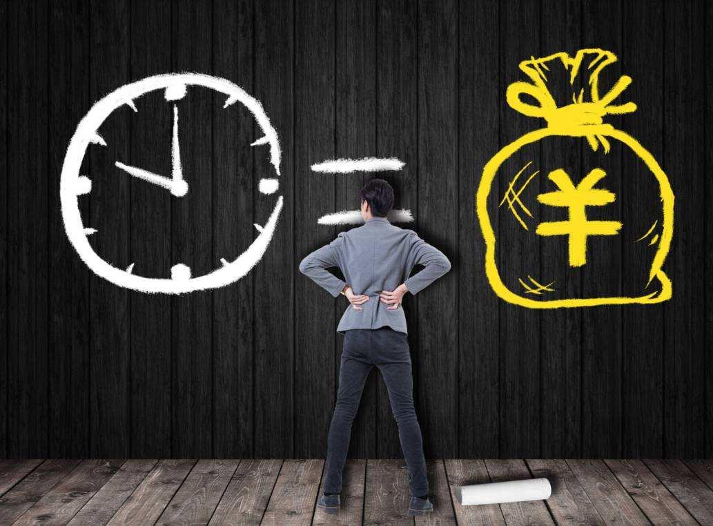 做低风险理财能有几个点,怎么买低风险理财