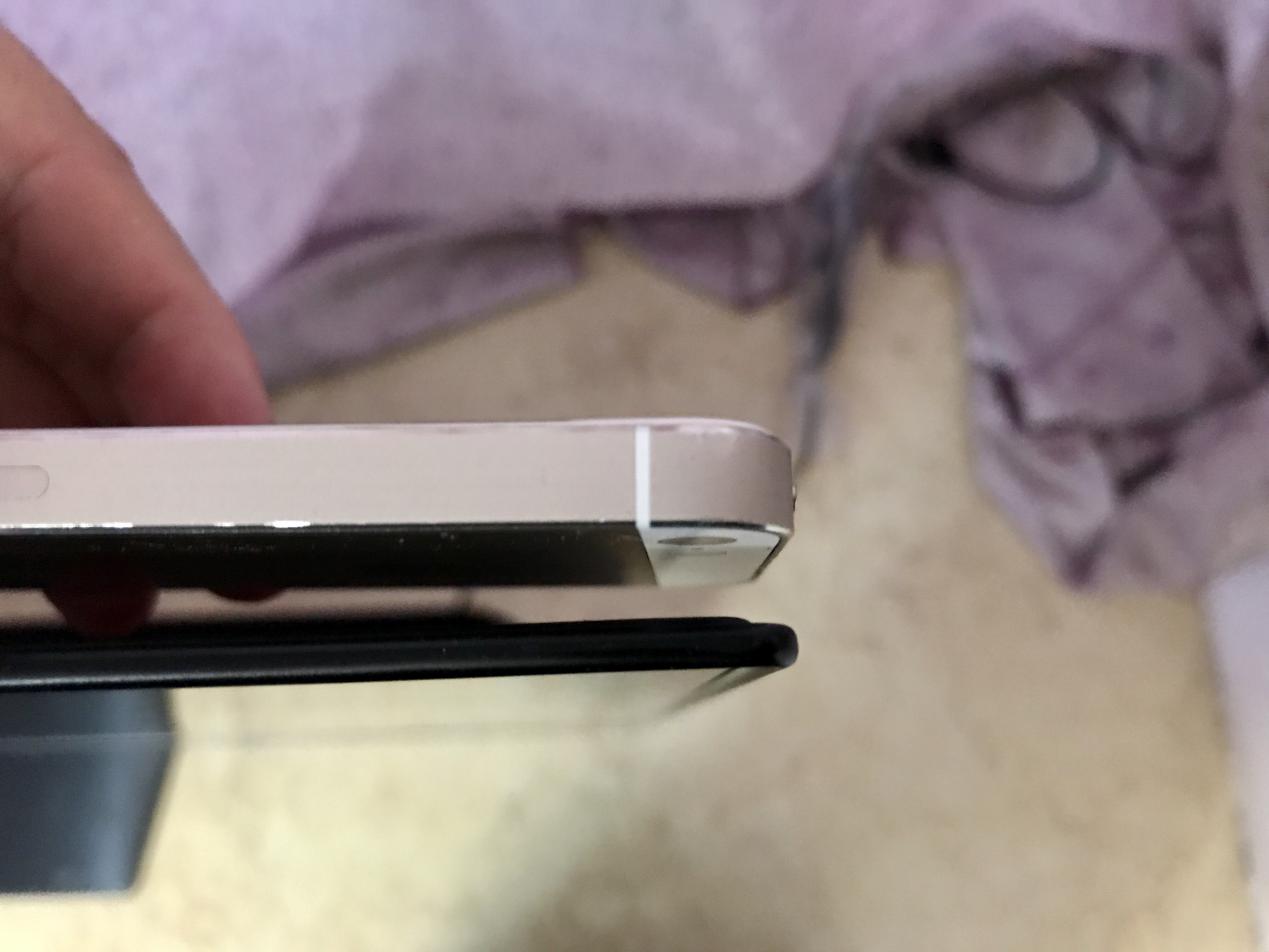 lg超薄oled电视评测,外观设计非常绚丽又亮眼