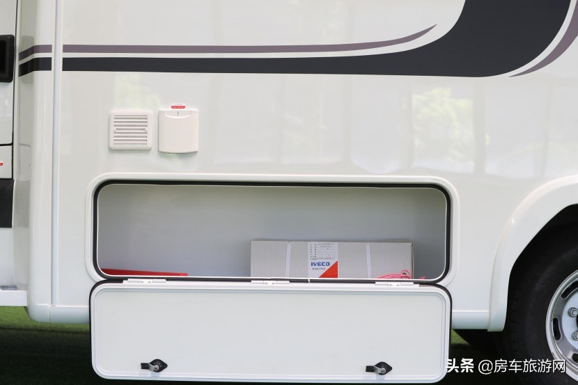 隆翠6号子母床,隆翠房车自由风子母床