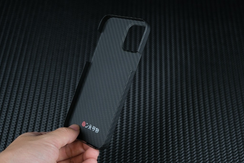 苹果公认手感最佳手机壳软壳,最耐摔的手机壳牌子