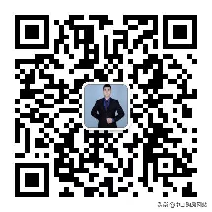 泰丰凤凰源楼盘,泰丰凤凰源中山