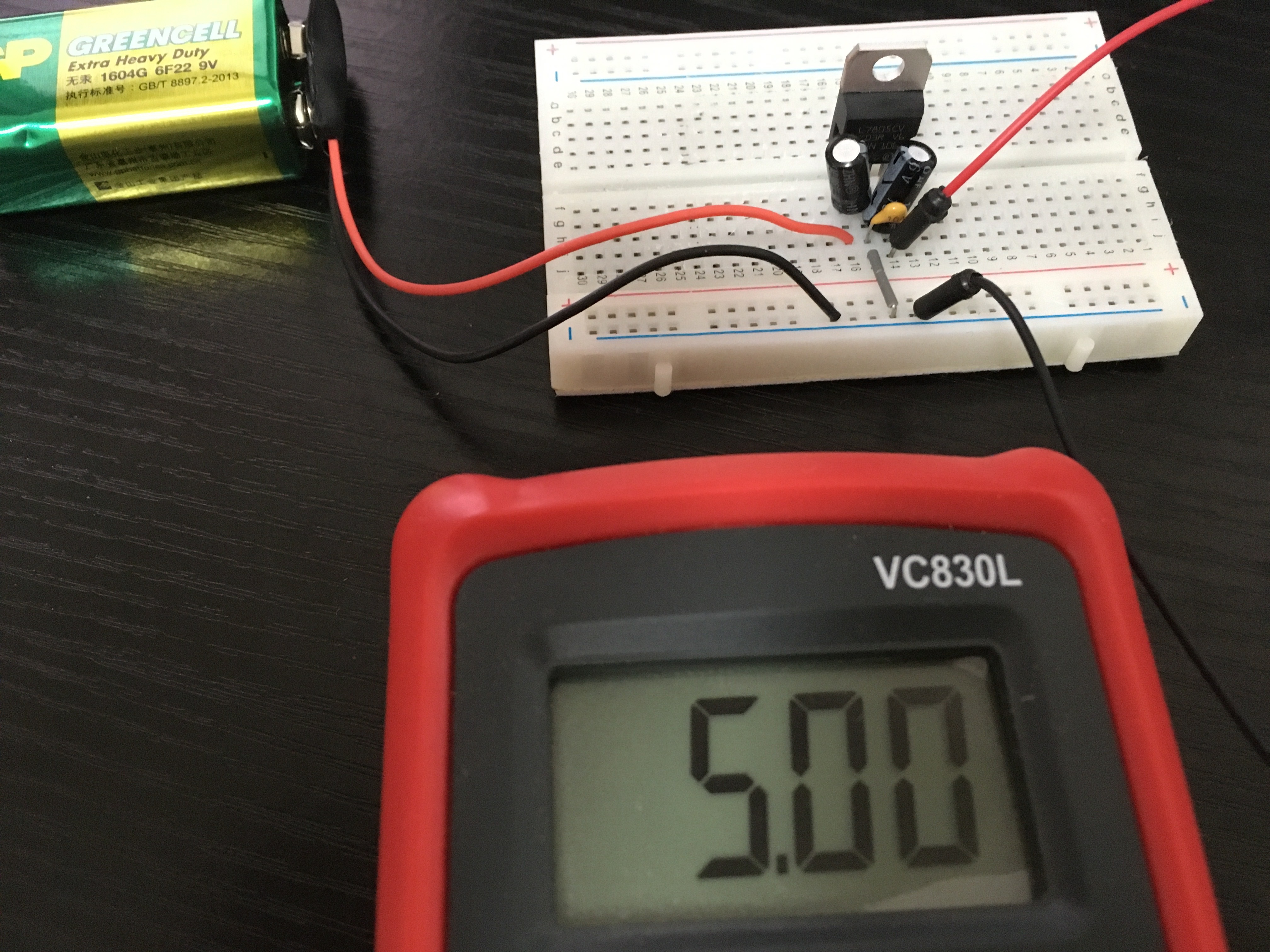 线性稳压器测评,福建使用线性稳压器