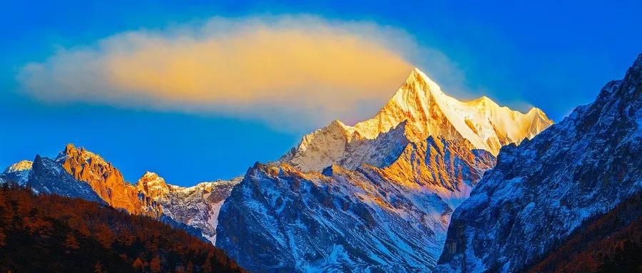 厦门出发近日的特价票,四月厦门飞哪里的机票最便宜