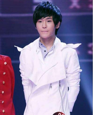 2015快男十强最终排名,2010年快男里谁的人气最高