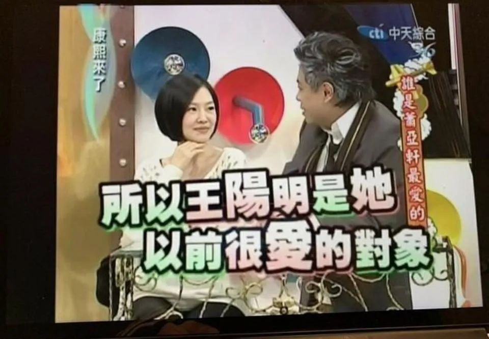 情史丰富的六位女星,情史丰富的8位女星