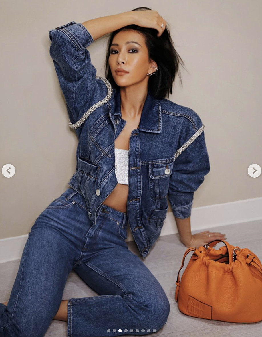 包开箱爱马仕价格,包开箱香奈儿