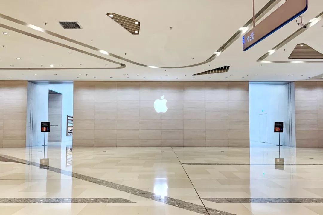 1月扫街日记（中）