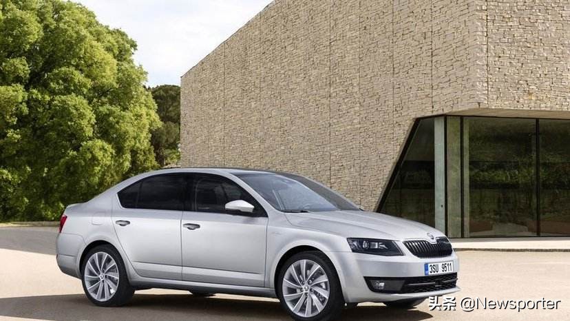 车知道汽车,车知道车之道