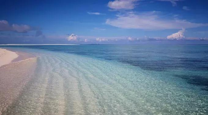 成都可以去的小岛,成都小岛旅游推荐路线攻略