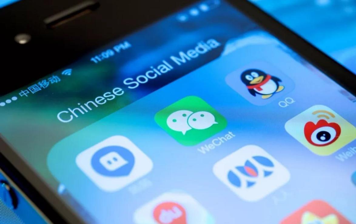 陌陌上常见的交友陷阱有哪些,打着交友的幌子到处骗关注